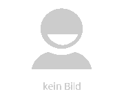 Bild Ernst Gbel